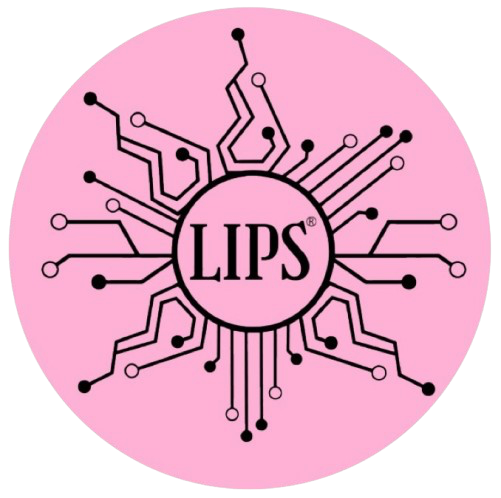 LIPS