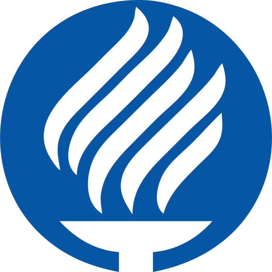 Institución colaboradora