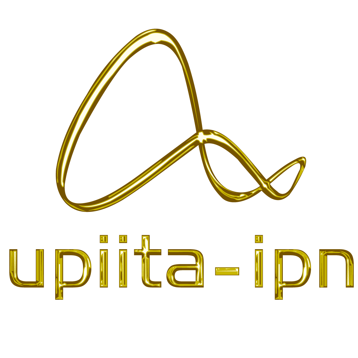 UPIITA, Instituto Politécnico Nacional